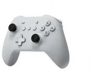FOR NS37 Wireless For Controller Featuring TMR Joystick Effect Tiggers FOR NS37 Wireless For Controller Featuring TMR Joystick Effect Tiggers