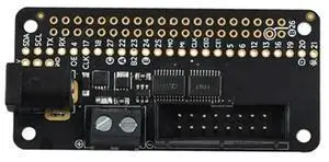 FOR RGB Array Driver For Pi Integrated Circuits Array Driver Power Management Development Board FOR RGB Array Driver For Pi Integrated Circuits Array Driver Power Management Development Board