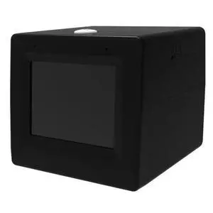 FOR AI Sticker Printer, Heat Transfer Technology, Voice-Generated Sticker Box, ' S DIY Al Mini Printer For FOR AI Sticker Printer, Heat Transfer Technology, Voice-Generated Sticker Box, ' S DIY Al Mini Printer For