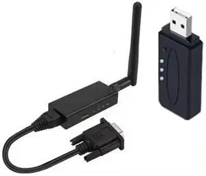 FOR CP26 Serial Adapter Industrial Converter RS232 To Module FOR CP26 Serial Adapter Industrial Converter RS232 To Module
