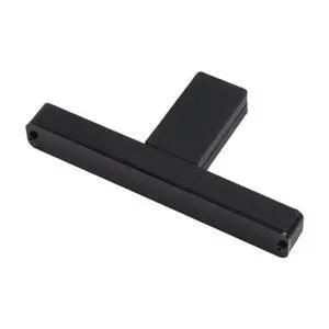 FOR Shift Indicator Light Individual LED Shift Indicator Light Individual LED Shift Indicator Light FOR Shift Indicator Light Individual LED Shift Indicator Light Individual LED Shift Indicator Light