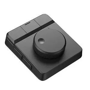 FOR D100H Dial For Light System Controller For Video& Photo Editing RGB Keypad Intelligent Studio FOR D100H Dial For Light System Controller For Video& Photo Editing RGB Keypad Intelligent Studio