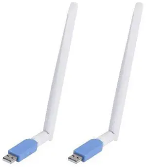 FOR Home Assistant Connect USB Stick 3.0 Dongle Compatible For Smart Home FOR Home Assistant Connect USB Stick 3.0 Dongle Compatible For Smart Home