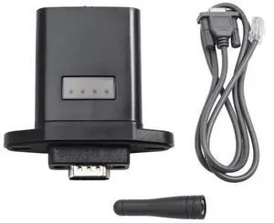 FOR Wifi Module For 6.2Kw MPPT On/Off Grid Hybrid Solar Power Professional MPPT Wifi Module FOR Wifi Module For 6.2Kw MPPT On/Off Grid Hybrid Solar Power Professional MPPT Wifi Module
