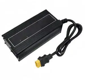 FOR Lifepo4 12V 20A 4S High Power 14.6V/12.8V AC110-220V For Lithium Iron Phosphate Pack EU Plug FOR Lifepo4 12V 20A 4S High Power 14.6V/12.8V AC110-220V For Lithium Iron Phosphate Pack EU Plug