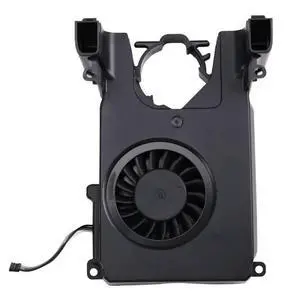 FOR Lab H2D Hot End Cooling Fan For 3D Printer Accessories- H2D Compatible FOR Lab H2D Hot End Cooling Fan For 3D Printer Accessories- H2D Compatible