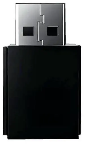 FOR P5 General Support XIM MATRIX/Reasnows1/Hitbox/ Pi Game Activator Zero Latency FOR P5 General Support XIM MATRIX/Reasnows1/Hitbox/ Pi Game Activator Zero Latency