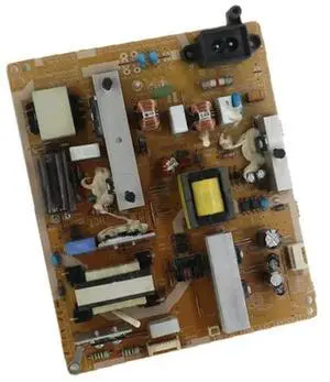 FOR BN44-00499A/B/C Power Supply Board FOR TV Models UE40EH5000K/UE40EH5000W/UE46EH5000W Repair Replacement Part FOR BN44-00499A/B/C Power Supply Board FOR TV Models UE40EH5000K/UE40EH5000W/UE46EH5000W Repair Replacement Part