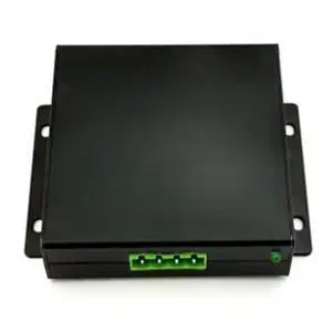 FOR BM202S 48V Equalizer LED Display, Supports 2 X 24V Lead Acid Gel Batteries Series Balance, 2S Active NCM 48V FOR BM202S 48V Equalizer LED Display, Supports 2 X 24V Lead Acid Gel Batteries Series Balance, 2S Active NCM 48V