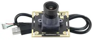 FOR IMX662 0.001Lux 1080P USB2.0 High-Speed Camera 2MP 60Fps HD Plug& Play USB Camera Module Board For PC Video Call FOR IMX662 0.001Lux 1080P USB2.0 High-Speed Camera 2MP 60Fps HD Plug& Play USB Camera Module Board For PC Video Call
