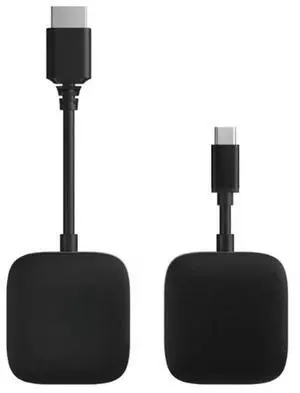 FOR Display Adapter Phone Display Adapter -Compatible Wireless Screen Projector 1080P Wireless Display Adapter FOR Display Adapter Phone Display Adapter -Compatible Wireless Screen Projector 1080P Wireless Display Adapter