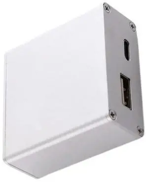 FOR USB Sniffer Tool 480M USB Protocol Analyzer Supports Wireshark Open Source FPGA Design FOR USB Sniffer Tool 480M USB Protocol Analyzer Supports Wireshark Open Source FPGA Design
