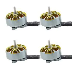 FOR 1103 8500KV Brushless Motor Set 2-3S Lipo 9N12P 1.5Mm Shaft For Gemfan Hqprop 65Mm Propeller Tinywhoop FPV Racing Drones FOR 1103 8500KV Brushless Motor Set 2-3S Lipo 9N12P 1.5Mm Shaft For Gemfan Hqprop 65Mm Propeller Tinywhoop FPV Racing Drones