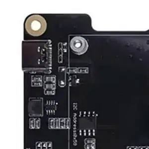 FOR Pi Compatible Lorawan Module WM1302 SX1302 Pi HAT For Applications FOR Pi Compatible Lorawan Module WM1302 SX1302 Pi HAT For Applications