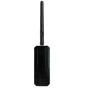 FOR RF Node UHF SR-FRS Radio For Pi-Hat P rammable Module For , Echolink APRS,Digital Modes Ra FOR RF Node UHF SR-FRS Radio For Pi-Hat P rammable Module For , Echolink APRS,Digital Modes Ra