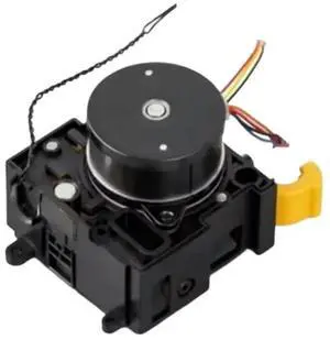 FOR Extruder Parts For U1 For U1 Extruder Unit 3D Printer Accessories FOR Extruder Parts For U1 For U1 Extruder Unit 3D Printer Accessories