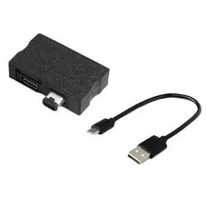 FOR 2.4Ghz Wireless For GBA GBSP Analogue Pocket NES Emulator Gaming Device Wifi P rammer FOR 2.4Ghz Wireless For GBA GBSP Analogue Pocket NES Emulator Gaming Device Wifi P rammer