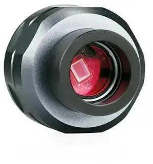 FOR SV105 2 Mega Electronic Telescope Eyepiece Eye Lens 1.25 Inch For Astronomy Cameras FOR SV105 2 Mega Electronic Telescope Eyepiece Eye Lens 1.25 Inch For Astronomy Cameras