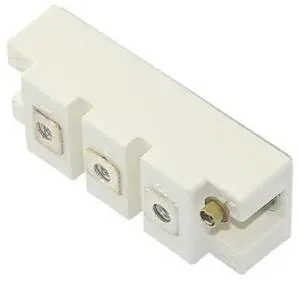 FOR SKM150GAL12T4 For Industrial Inverter And Power Control Compatible IGBT Power Module Insulated Gate Bipolar Transistor Modu FOR SKM150GAL12T4 For Industrial Inverter And Power Control Compatible IGBT Power Module Insulated Gate Bipolar Transistor Modu