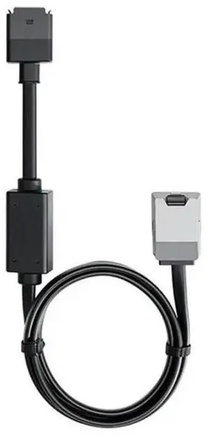 FOR EF Ecoflow Power Station Driving Fast Charging Output Cable 4+ 8 Port 2M Car FOR EF Ecoflow Power Station Driving Fast Charging Output Cable 4+ 8 Port 2M Car