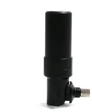 FOR Foldable Design For Antenna For Galileo GNSS GLONASS Beidou QZSS SBAS ZED-F9P SMA-J RTK BT-564 FOR Foldable Design For Antenna For Galileo GNSS GLONASS Beidou QZSS SBAS ZED-F9P SMA-J RTK BT-564