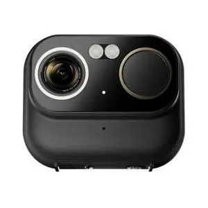 FOR Camera Outdoor Waterproof Portable Magnetic Casual Cycling Action Recorder Pocket Camera FOR Camera Outdoor Waterproof Portable Magnetic Casual Cycling Action Recorder Pocket Camera