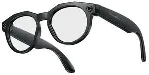 FOR AI Smart Photochromic Glasses 8K HD 800MP Camera Chatgpt Voice Assistant Real-Time AI Translation Call FOR AI Smart Photochromic Glasses 8K HD 800MP Camera Chatgpt Voice Assistant Real-Time AI Translation Call
