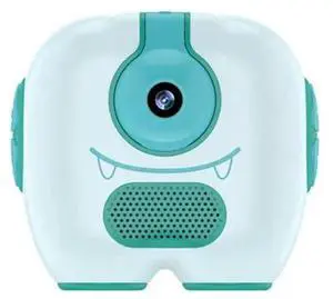 FOR AI Intelligent Robot With Interactive Voice Assistant 4G/Wifi Dual Mode Smart Clock Featuring Image Recognition FOR AI Intelligent Robot With Interactive Voice Assistant 4G/Wifi Dual Mode Smart Clock Featuring Image Recognition