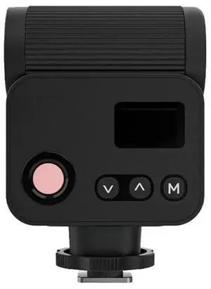 FOR GN15 1200Mah/1200 Full Power Flashes 6200± 200K Z140 16W Camera Light For Cameras FOR GN15 1200Mah/1200 Full Power Flashes 6200± 200K Z140 16W Camera Light For Cameras