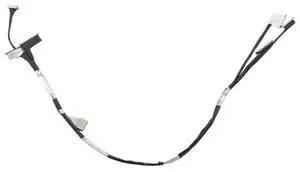 FOR Gimbal Signal Cable For 4E Camera Replacement Coaxial Line Video Transmission Wire Epare Parts Epair FOR Gimbal Signal Cable For 4E Camera Replacement Coaxial Line Video Transmission Wire Epare Parts Epair