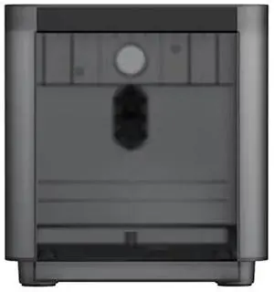 FOR Accessories For Lab HT Printer- Bottom Cover Assembly Replacement Part FOR Accessories For Lab HT Printer- Bottom Cover Assembly Replacement Part
