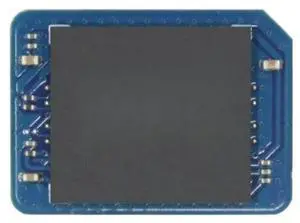 FOR Orange Pi 5 Plus 3B 4 For ROCK Series For pi M6, Zero2 Compatible EMMC Storage Module FOR Orange Pi 5 Plus 3B 4 For ROCK Series For pi M6, Zero2 Compatible EMMC Storage Module