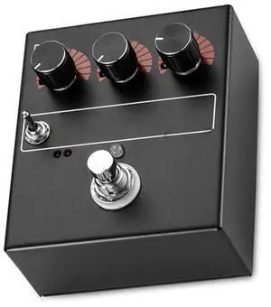 FOR Little Bear Hifi Guitar Amplifier 3 RAT Model Electric Guitar Effector Stomp Box Pedal LM308AN VINTAGE/DIRTY/TURBO FOR Little Bear Hifi Guitar Amplifier 3 RAT Model Electric Guitar Effector Stomp Box Pedal LM308AN VINTAGE/DIRTY/TURBO