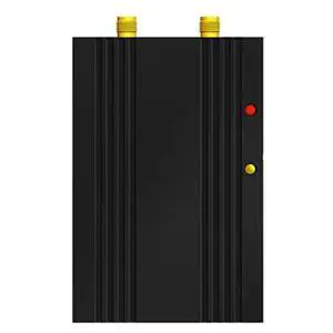 FOR BG-231 For Spread Spectrum Module Point-To-Multi 433 Wireless DTU Transparent Transmission FOR BG-231 For Spread Spectrum Module Point-To-Multi 433 Wireless DTU Transparent Transmission