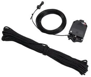 FOR YR4010-150W 7Mhz/14Mhz/21Mhz/28Mhz End-Fed Antenna Kit Shortwave Antenna FOR YR4010-150W 7Mhz/14Mhz/21Mhz/28Mhz End-Fed Antenna Kit Shortwave Antenna