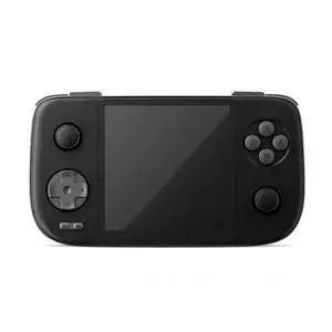 FOR E3 Game Console Retro Handheld 3.95-Inch IPS Screen HD Display Online Multiplayer Esports Joystick Handheld Console FOR E3 Game Console Retro Handheld 3.95-Inch IPS Screen HD Display Online Multiplayer Esports Joystick Handheld Console