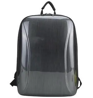 FOR Air 3/Air 3S/RC 2/N3 Storage Case Hard Backpack Shoulders Bag Portable Carrying Handbag For Accessories A FOR Air 3/Air 3S/RC 2/N3 Storage Case Hard Backpack Shoulders Bag Portable Carrying Handbag For Accessories A