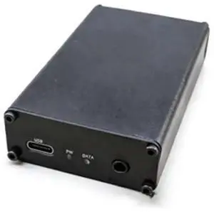 FOR Radio For IC-9700 IC-7100 Transceivers General Radio Dedicated Radio Module US Plug FOR Radio For IC-9700 IC-7100 Transceivers General Radio Dedicated Radio Module US Plug