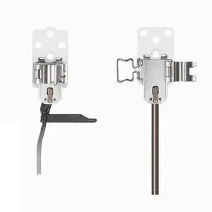 FOR Hotend Heating Assembly For H2D Left Extruder Heating Assembly Right Heating Assembly For H2D 3D Printer FOR Hotend Heating Assembly For H2D Left Extruder Heating Assembly Right Heating Assembly For H2D 3D Printer