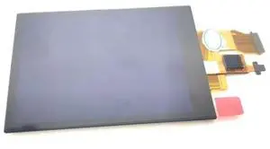 FOR LCD Screen Replacement For A7R3A A7R4A FX30 Camera LCD Repair Part FOR LCD Screen Replacement For A7R3A A7R4A FX30 Camera LCD Repair Part