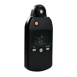 FOR UV Meter Digital UVB Meter With UV And UVI able, 280-400Nm UV Index Measurement Range Of 0-5000 W/Cm2 Detector FOR UV Meter Digital UVB Meter With UV And UVI able, 280-400Nm UV Index Measurement Range Of 0-5000 W/Cm2 Detector