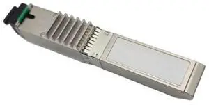 FOR ONU STICK SFP 10Gb 1270/1577Nm 20KM SMF ONT SC/APC SFP+ Transceiver For Web IP Management, 8311 FOR ONU STICK SFP 10Gb 1270/1577Nm 20KM SMF ONT SC/APC SFP+ Transceiver For Web IP Management, 8311