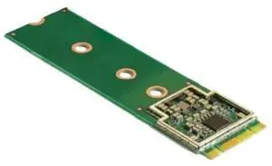 FOR G650-04686-01 Coral M. 2 TPU ML Compute Accelerator Card Edge B+ M Key For AI For Deep Learning Inference FOR G650-04686-01 Coral M. 2 TPU ML Compute Accelerator Card Edge B+ M Key For AI For Deep Learning Inference
