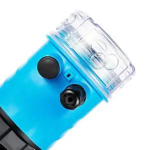 FOR Sewage Level Digital Water Level Indicator Ultrasonic Sewage Level Meter 0-10 Meter Range FOR Sewage Level Digital Water Level Indicator Ultrasonic Sewage Level Meter 0-10 Meter Range