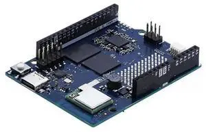 FOR UNO Q 4G+ 32G EMMC Hybrid Board MCU Microcontroller AI Vision,Voice Iot, Robotics FOR UNO Q 4G+ 32G EMMC Hybrid Board MCU Microcontroller AI Vision,Voice Iot, Robotics