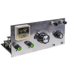 FOR Ore Radio Shortwave Crystal Radio Kit-DIY For Education, Hobbyist Electronics Experiment With Tuning Coil FOR Ore Radio Shortwave Crystal Radio Kit-DIY For Education, Hobbyist Electronics Experiment With Tuning Coil