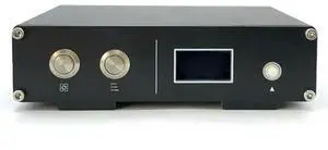 FOR Uses M-Type Connector Antennas Automatic er -30Mhz, Using M-Type Connector, Isolation 45Db FOR Uses M-Type Connector Antennas Automatic er -30Mhz, Using M-Type Connector, Isolation 45Db