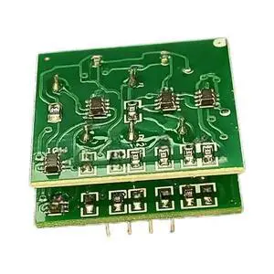 FOR Premium Class A Discrete Module-USA SS994 SQ Dual Op-Amp Module(Upgrade Replacement For MUSES02/OPA2604AP) FOR Premium Class A Discrete Module-USA SS994 SQ Dual Op-Amp Module(Upgrade Replacement For MUSES02/OPA2604AP)