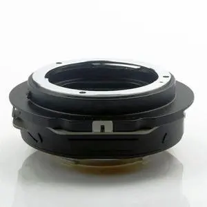 FOR LR-NEX T S Tilt And Shift Adapter For LR Lens To E Mount NEX Camera FOR LR-NEX T S Tilt And Shift Adapter For LR Lens To E Mount NEX Camera