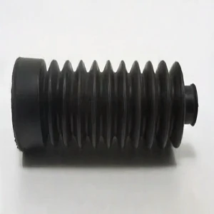 FOR Agricultural Machinery 304 404 454 Wheel Tractor Parts Telescopic Dustproof Rubber Sleeve FOR Agricultural Machinery 304 404 454 Wheel Tractor Parts Telescopic Dustproof Rubber Sleeve